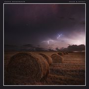 Cause & Effect cover image