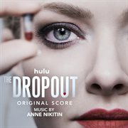 The dropout [original score] cover image