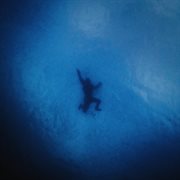 Space boy cover image