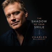 The shadow of your smile cover image