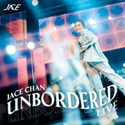 Unbordered live cover image