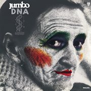 Dna cover image