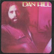 Dan Hill cover image