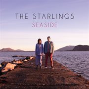 Seaside cover image
