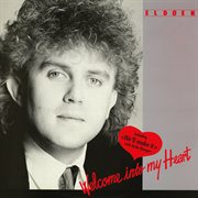 Welcome into my heart cover image
