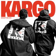 Kargo cover image