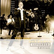 Tijdloos [live / expanded edition] cover image