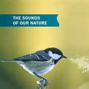 Birds and Sounds of Our Nature
