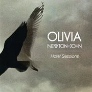 Hotel sessions cover image