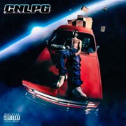 Cnlpg cover image