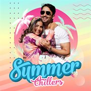 Summer chillers cover image