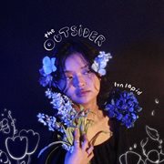 The Outsider Ep The Outsider Ep