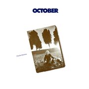 October cover image