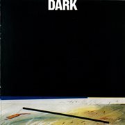 Dark : Tamna Voda cover image