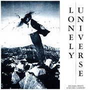 Lonely Universe cover image