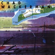 The view cover image