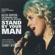 Stand by your man : the musical : The Musical cover image