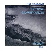 Rising tide cover image