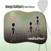 Realization cover image