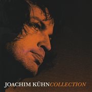 The joachim kühn collection cover image