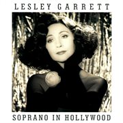 Soprano in Hollywood cover image