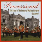 Processional cover image