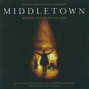 Middletown [original motion picture soundtrack] cover image