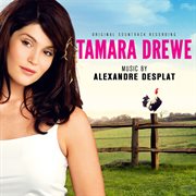 Tamara drewe [original soundtrack] cover image