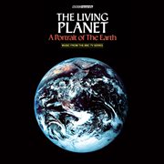 The living planet [music from the bbc tv series] cover image