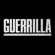Guerrilla [original television soundtrack] cover image