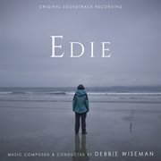 Edie [original film soundtrack] cover image