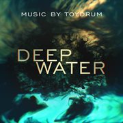 Deep water [original television soundtrack] cover image