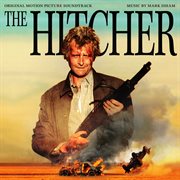 The hitcher [original motion picture soundtrack] cover image