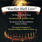 Kneller hall [live] cover image