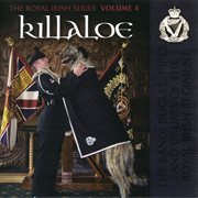 Killaloe cover image