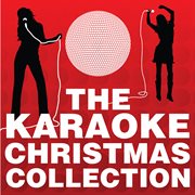 The karaoke christmas collection cover image