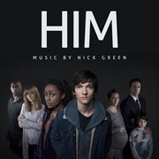 Him [original television soundtrack] cover image