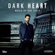 Dark heart [original television soundtrack] cover image