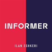 Informer [original television soundtrack] cover image