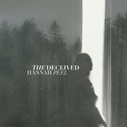 The deceived [original television soundtrack] cover image