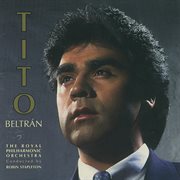Tito cover image