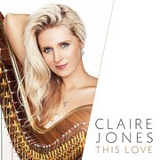 This love cover image