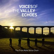 Voices of the valley : echoes cover image