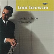 Another shade of Browne cover image