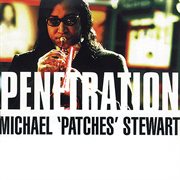 Penetration cover image