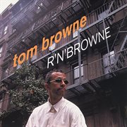 R'N'Browne cover image