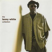 The Lenny White collection cover image