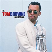 The Tom Browne collection cover image