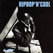 Hipbop 'n' cool cover image