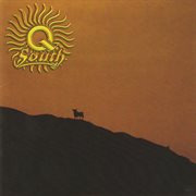 Q-south : South cover image